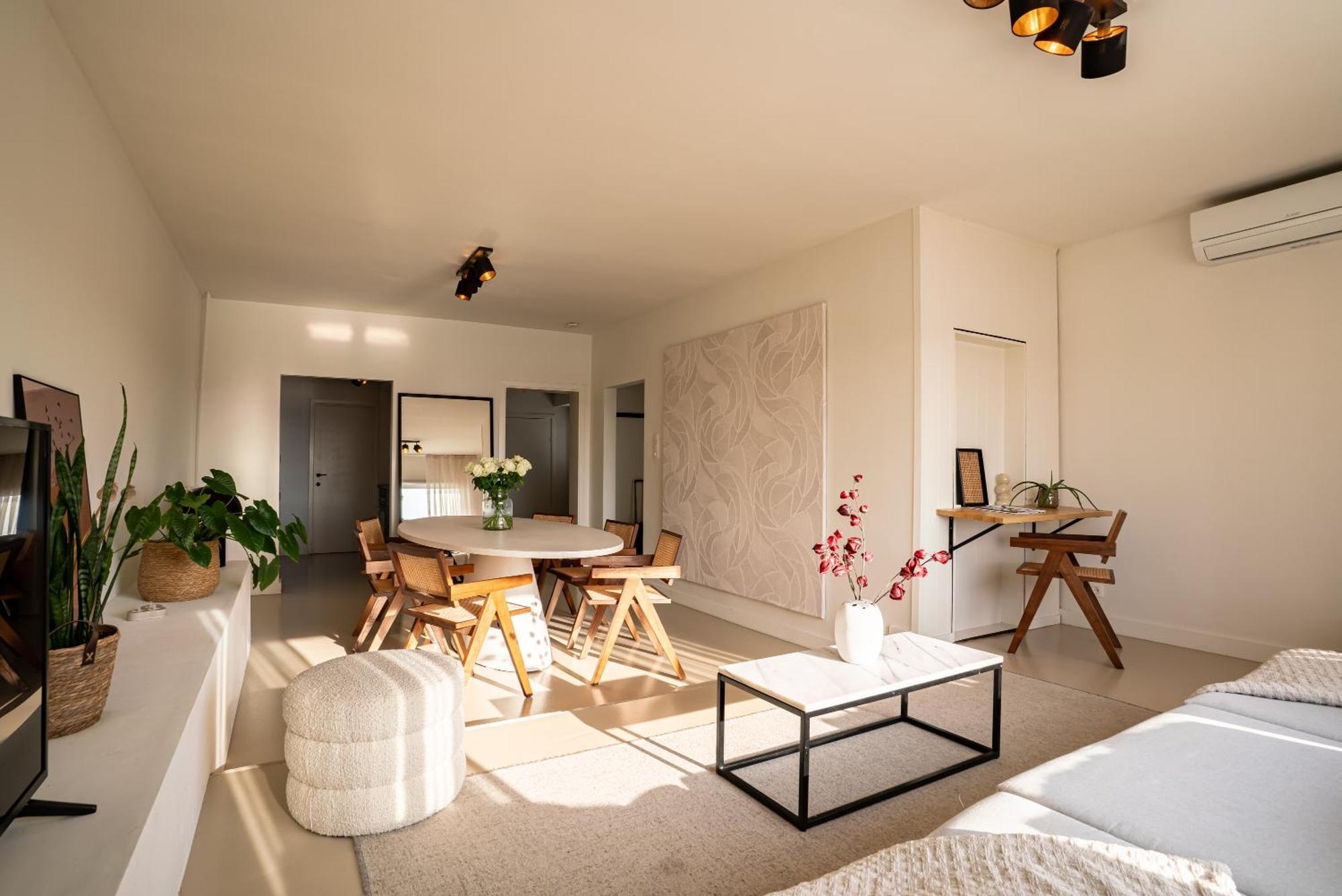 Maas Suites - The River House With Private Sauna لاناكن المظهر الخارجي الصورة